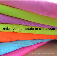 Swimwear Fabric Textile Nice Cloth Lycra Fabric for Swimwear/ Bikini